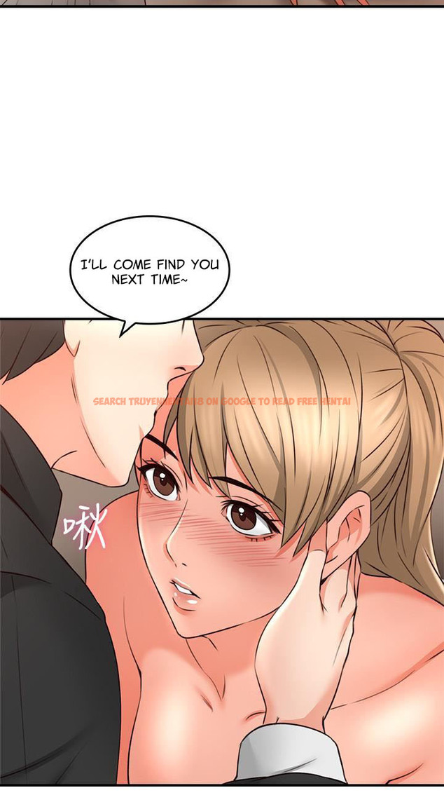 Read Hentai Image 29 803 in comic Soothe Me - Chapter 18 - hentaitnt.net