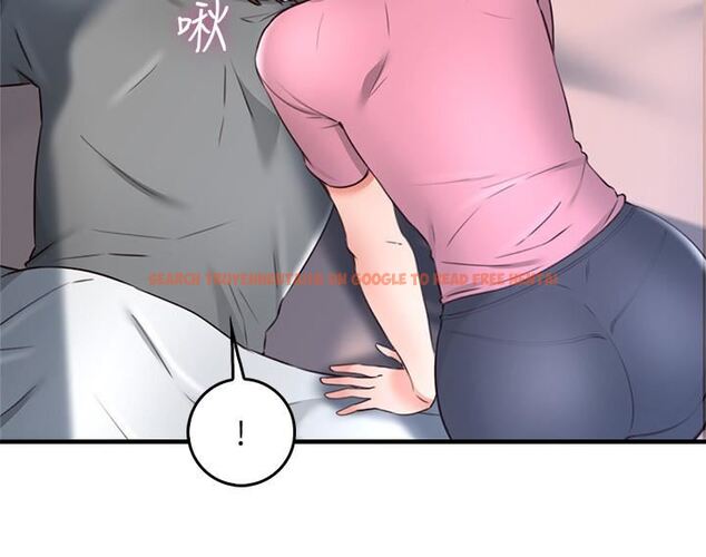 Read Hentai Image 33 803 in comic Soothe Me - Chapter 18 - hentaitnt.net
