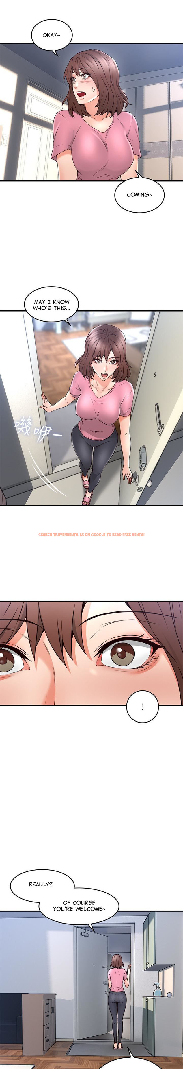 Read Hentai Image 38 803 in comic Soothe Me - Chapter 18 - hentaitnt.net