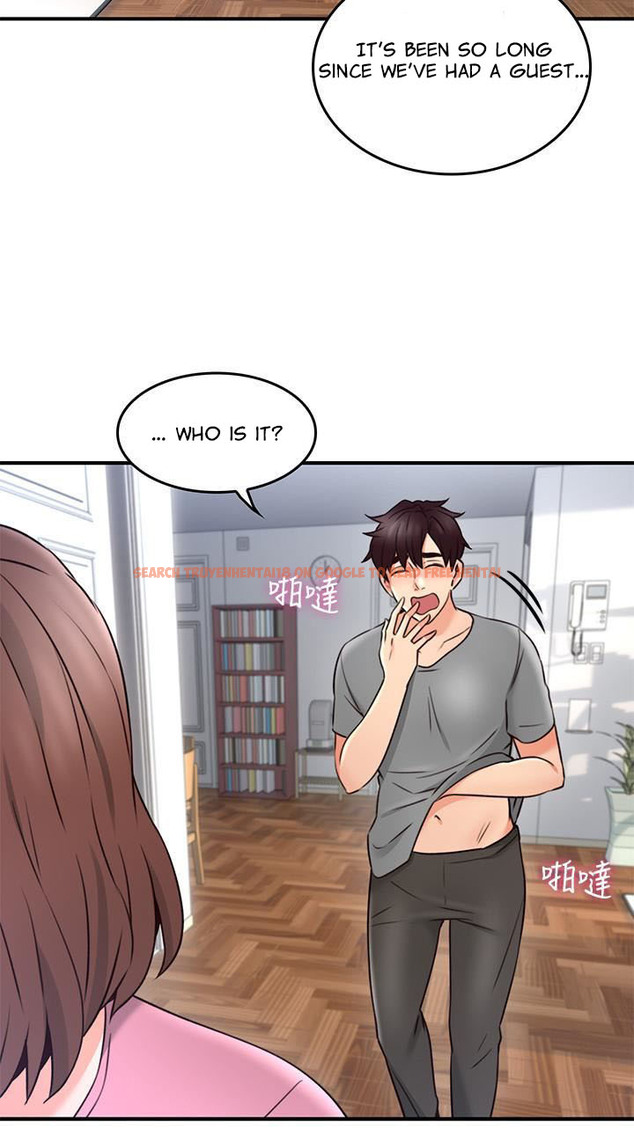 Read Hentai Image 39 803 in comic Soothe Me - Chapter 18 - hentaitnt.net