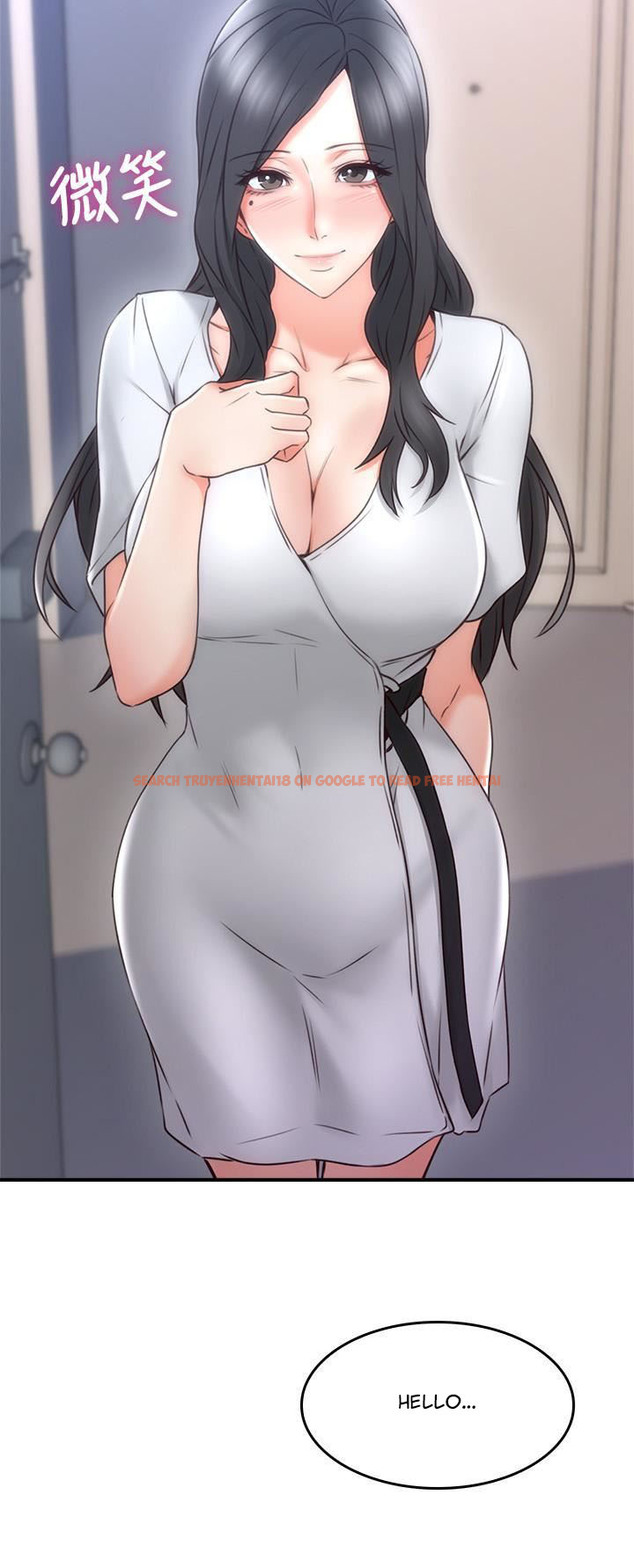 Read Hentai Image 41 803 in comic Soothe Me - Chapter 18 - hentaitnt.net