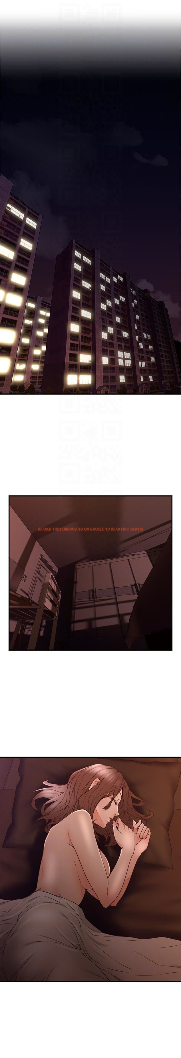 Read Hentai Image 6 803 in comic Soothe Me - Chapter 18 - hentaitnt.net