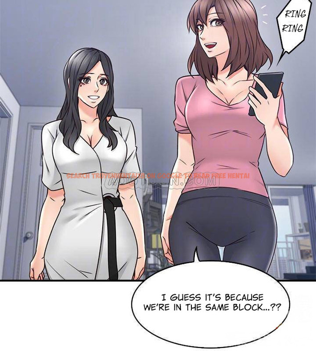 Read Hentai Image 10 803 in comic Soothe Me - Chapter 19 - hentaitnt.net