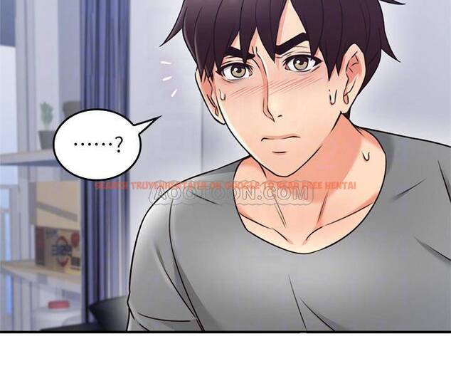 Read Hentai Image 12 803 in comic Soothe Me - Chapter 19 - hentaitnt.net
