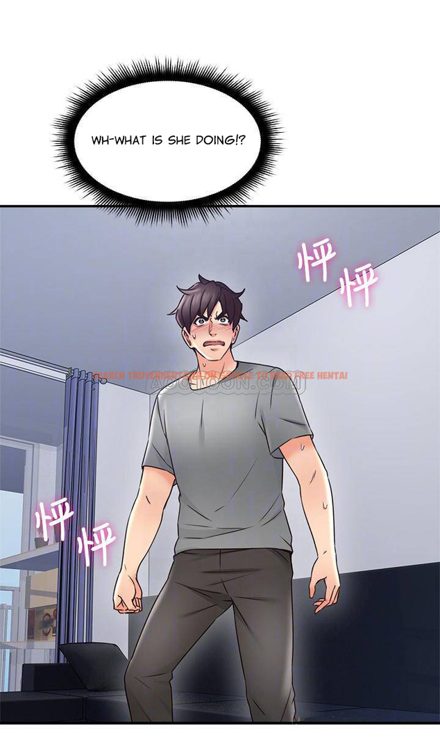 Read Hentai Image 14 803 in comic Soothe Me - Chapter 19 - hentaitnt.net