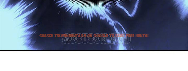 Read Hentai Image 16 803 in comic Soothe Me - Chapter 19 - hentaitnt.net