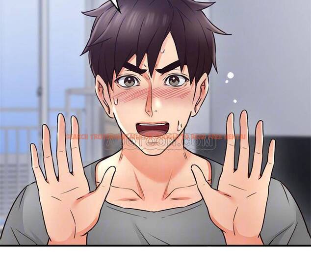 Read Hentai Image 18 803 in comic Soothe Me - Chapter 19 - hentaitnt.net