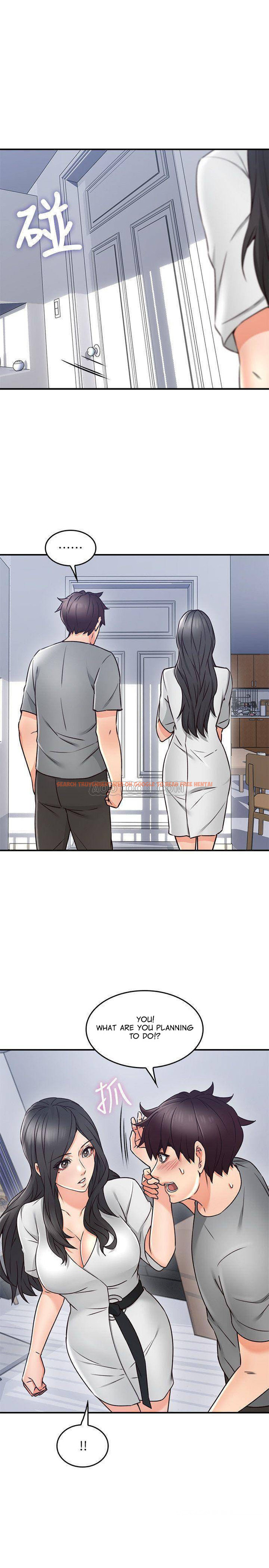Read Hentai Image 21 803 in comic Soothe Me - Chapter 19 - hentaitnt.net