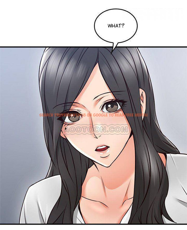 Read Hentai Image 22 803 in comic Soothe Me - Chapter 19 - hentaitnt.net