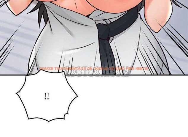 Read Hentai Image 24 803 in comic Soothe Me - Chapter 19 - hentaitnt.net