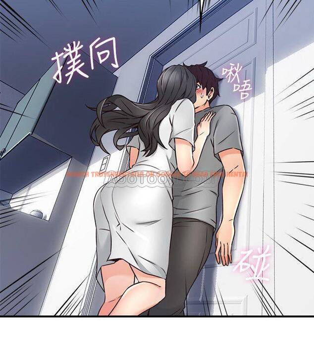 Read Hentai Image 26 803 in comic Soothe Me - Chapter 19 - hentaitnt.net