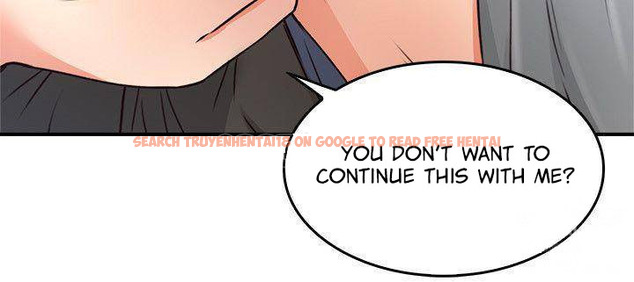 Read Hentai Image 30 803 in comic Soothe Me - Chapter 19 - hentaitnt.net