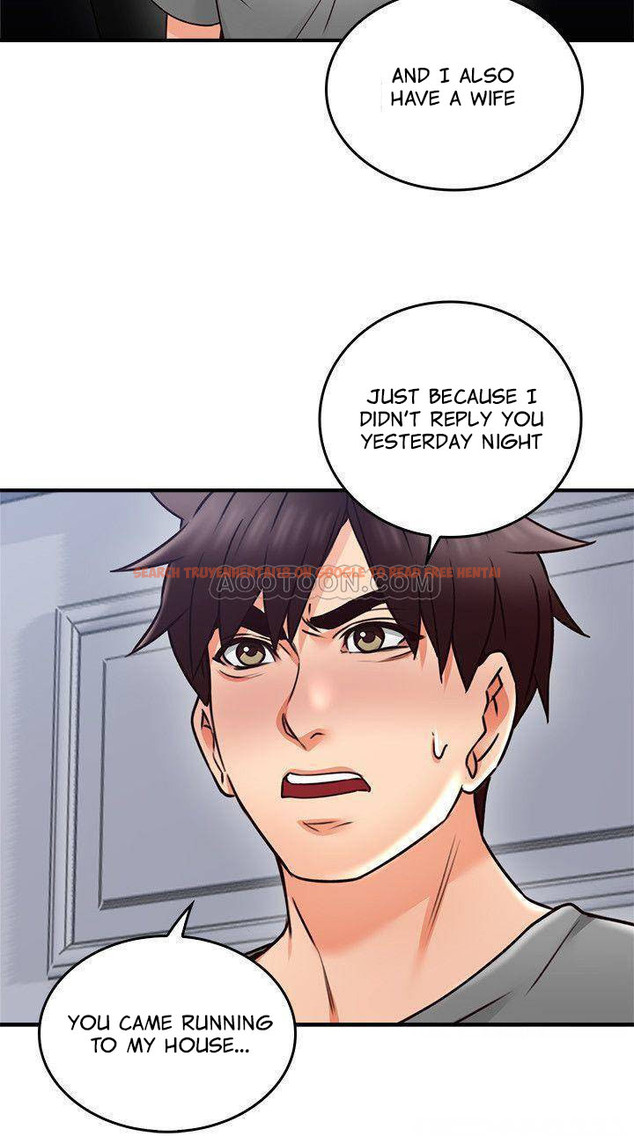 Read Hentai Image 32 803 in comic Soothe Me - Chapter 19 - hentaitnt.net