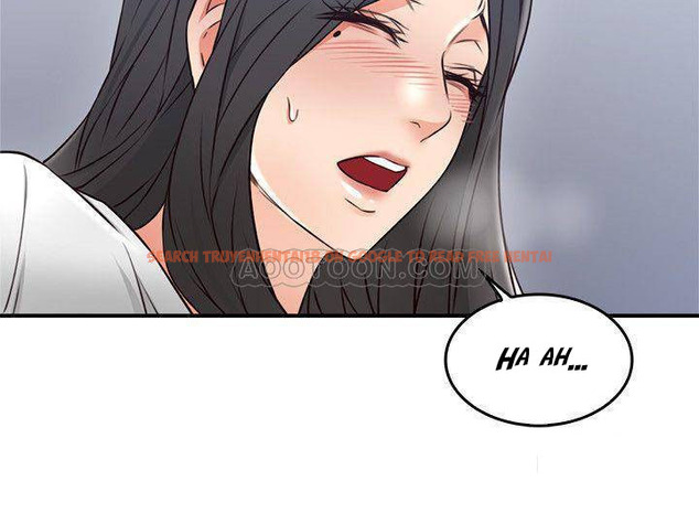 Read Hentai Image 35 803 in comic Soothe Me - Chapter 19 - hentaitnt.net