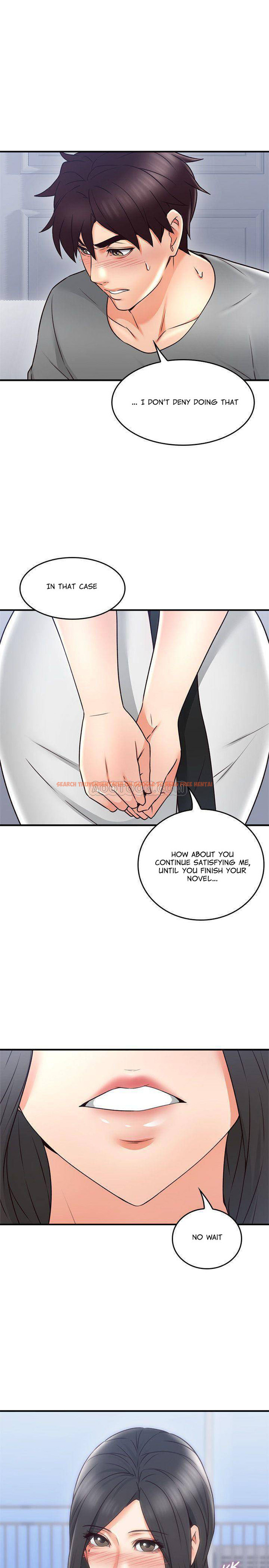 Read Hentai Image 38 803 in comic Soothe Me - Chapter 19 - hentaitnt.net