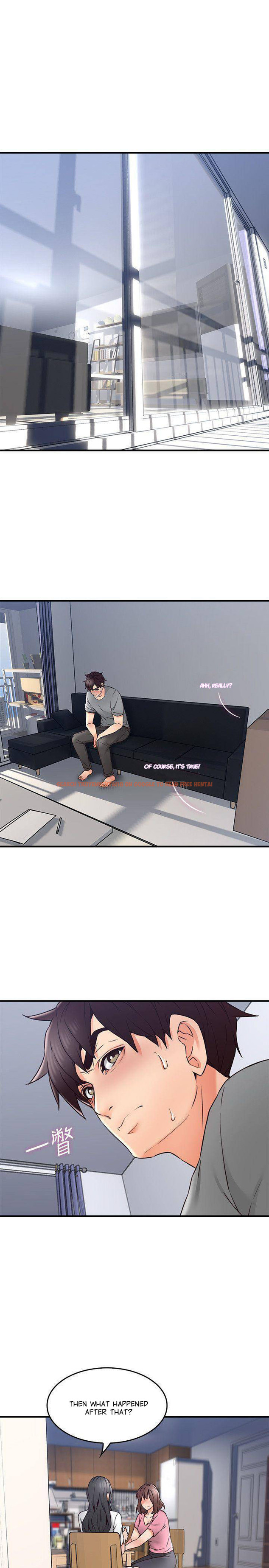 Read Hentai Image 5 799 in comic Soothe Me - Chapter 19 - hentaitnt.net
