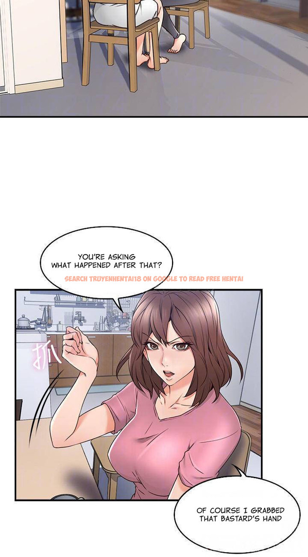 Read Hentai Image 6 799 in comic Soothe Me - Chapter 19 - hentaitnt.net