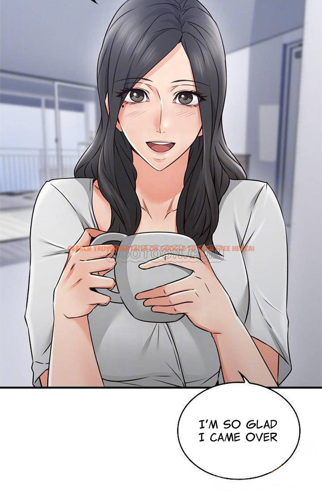 Read Hentai Image 8 799 in comic Soothe Me - Chapter 19 - hentaitnt.net