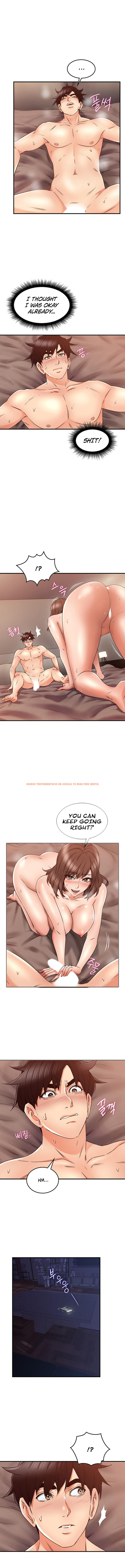 Read Hentai Image 3 895 in comic Soothe Me - Chapter 28 - www.hentaitnt.net