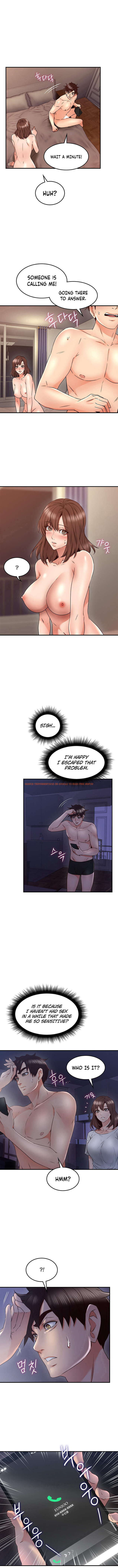 Read Hentai Image 4 895 in comic Soothe Me - Chapter 28 - www.hentaitnt.net
