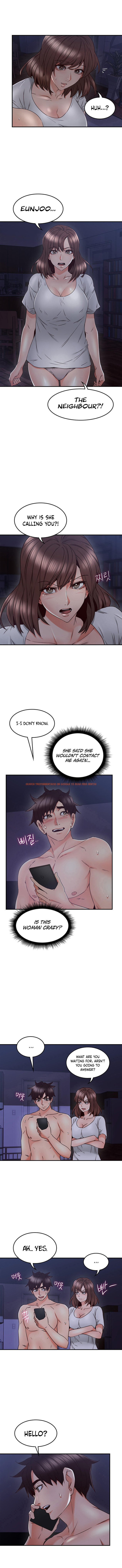 Read Hentai Image 5 895 in comic Soothe Me - Chapter 28 - www.hentaitnt.net