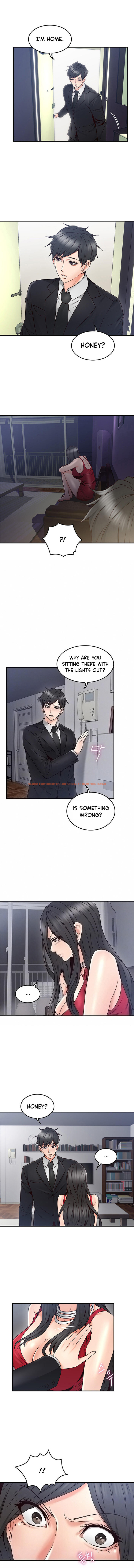 Read Hentai Image 2 956 in comic Soothe Me - Chapter 29 - www.hentaitnt.net