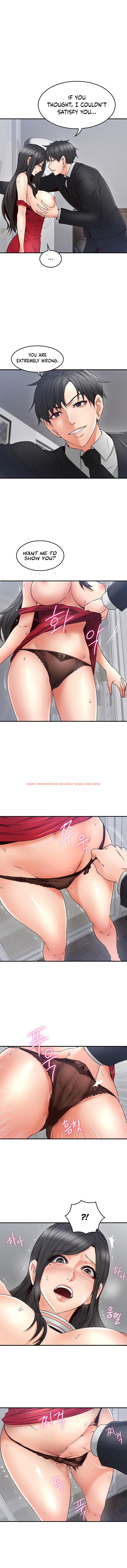 Read Hentai Image 7 956 in comic Soothe Me - Chapter 29 - www.hentaitnt.net