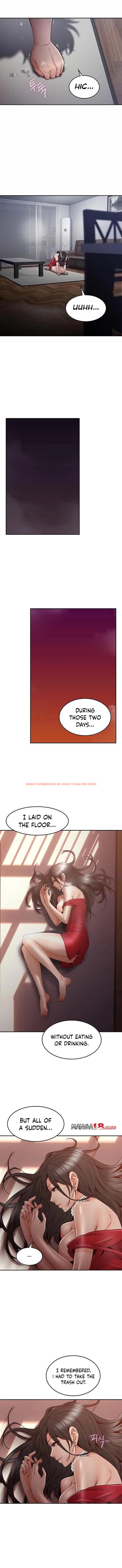 Read Hentai Image 3 488 in comic Soothe Me - Chapter 30 - www.hentaitnt.net