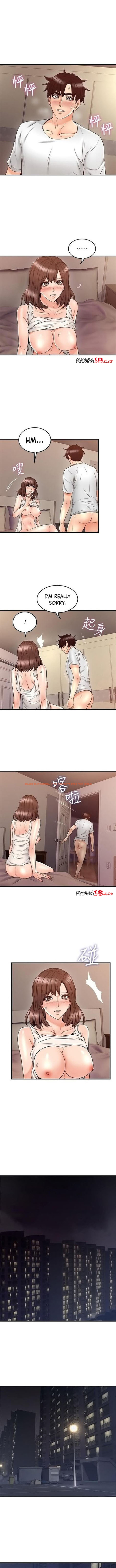 Read Hentai Image 2 711 in comic Soothe Me - Chapter 31 - hentaitnt.net