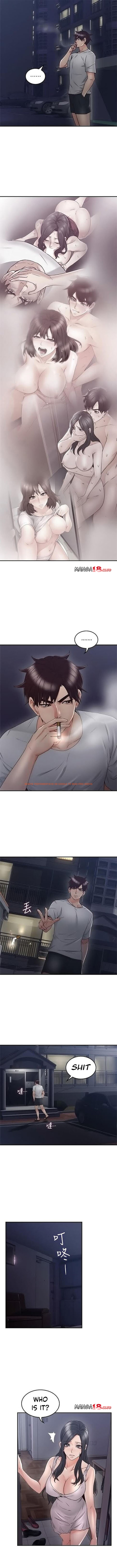 Read Hentai Image 3 711 in comic Soothe Me - Chapter 31 - hentaitnt.net