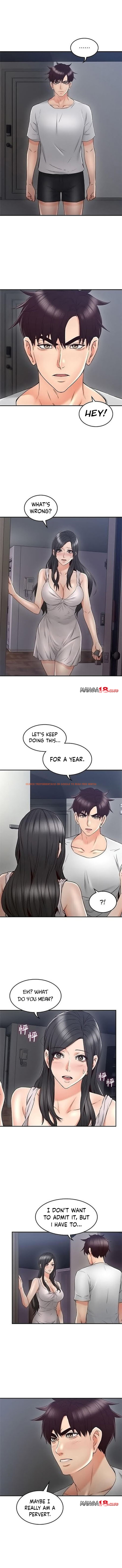 Read Hentai Image 4 711 in comic Soothe Me - Chapter 31 - hentaitnt.net