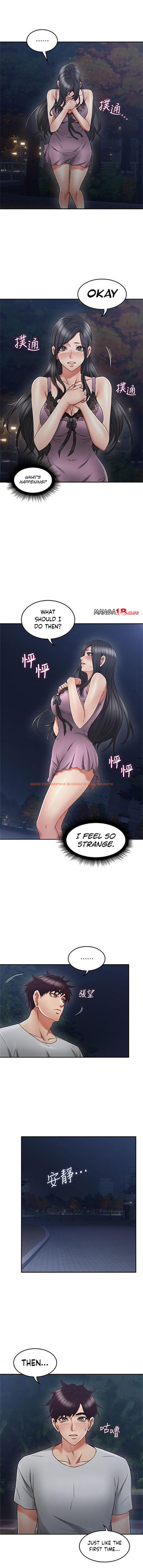 Read Hentai Image 9 711 in comic Soothe Me - Chapter 31 - hentaitnt.net