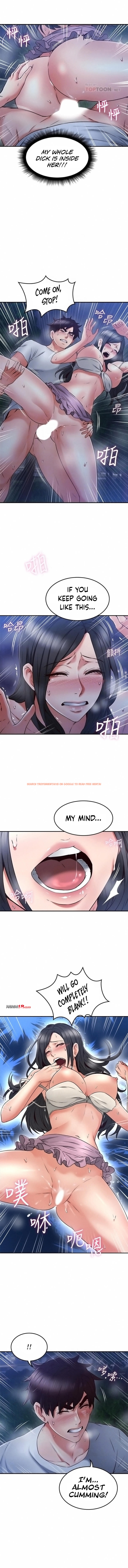 Read Hentai Image 2 447 in comic Soothe Me - Chapter 34 - www.hentaitnt.net