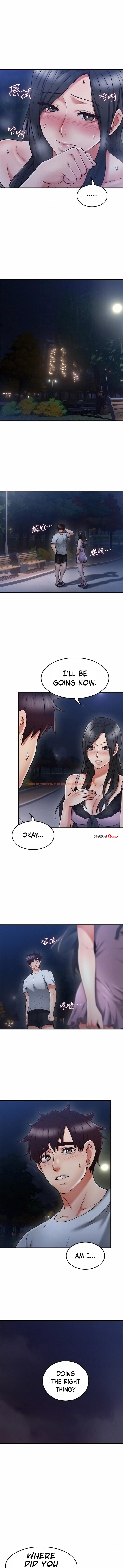 Read Hentai Image 4 447 in comic Soothe Me - Chapter 34 - www.hentaitnt.net