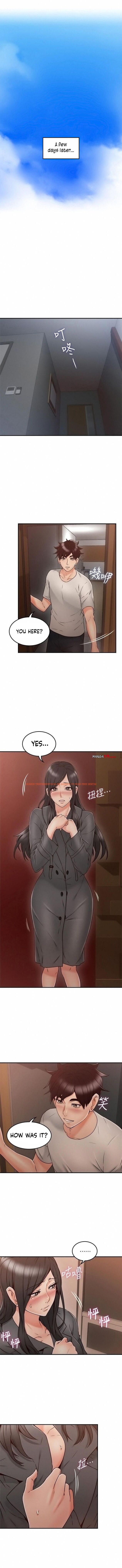Read Hentai Image 5 709 in comic Soothe Me - Chapter 35 - www.hentaitnt.net