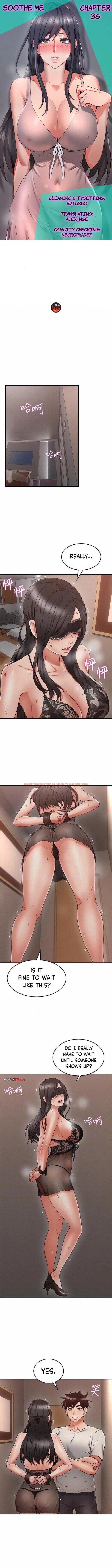 Read Hentai Image 1 882 in comic Soothe Me - Chapter 36 - www.hentaitnt.net