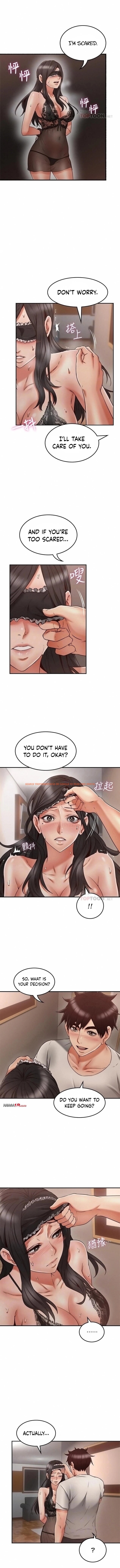 Read Hentai Image 2 882 in comic Soothe Me - Chapter 36 - www.hentaitnt.net