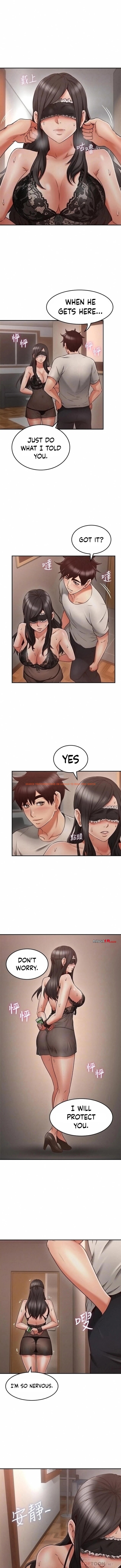 Read Hentai Image 4 882 in comic Soothe Me - Chapter 36 - www.hentaitnt.net