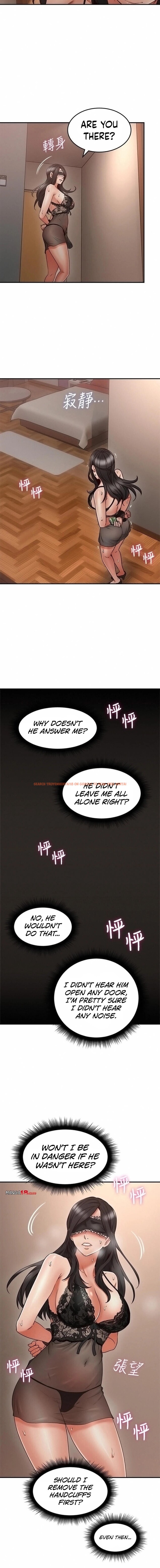 Read Hentai Image 5 882 in comic Soothe Me - Chapter 36 - www.hentaitnt.net