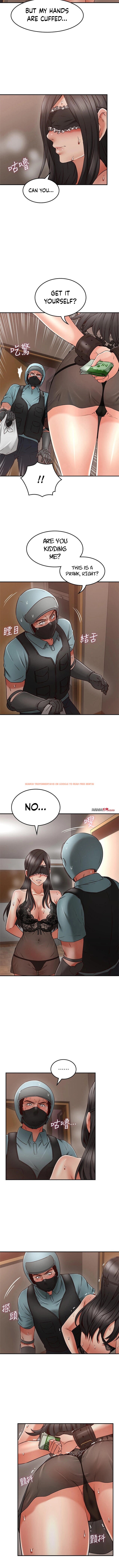 Read Hentai Image 8 882 in comic Soothe Me - Chapter 36 - www.hentaitnt.net