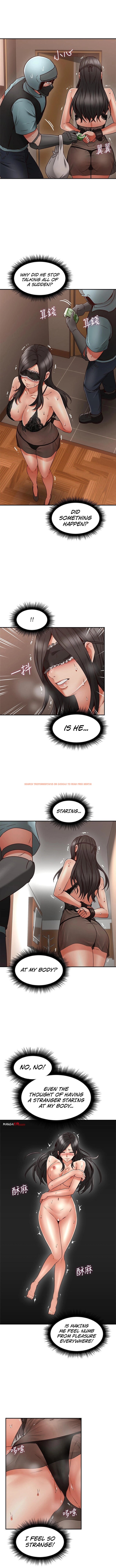 Read Hentai Image 9 882 in comic Soothe Me - Chapter 36 - www.hentaitnt.net