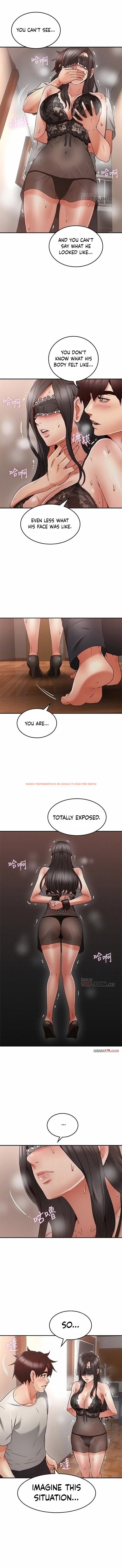 Read Hentai Image 2 005 in comic Soothe Me - Chapter 37 - www.hentaitnt.net