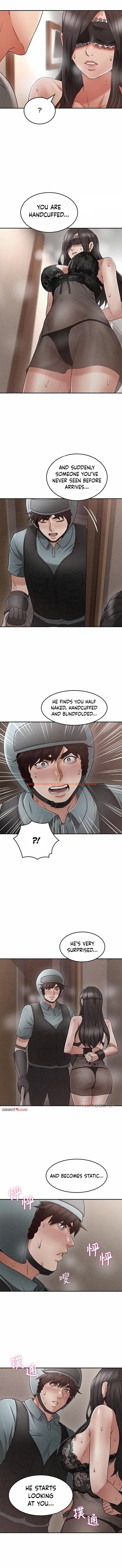Read Hentai Image 3 005 in comic Soothe Me - Chapter 37 - www.hentaitnt.net