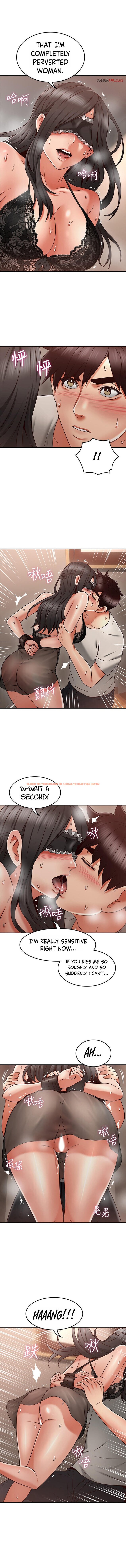 Read Hentai Image 7 005 in comic Soothe Me - Chapter 37 - www.hentaitnt.net