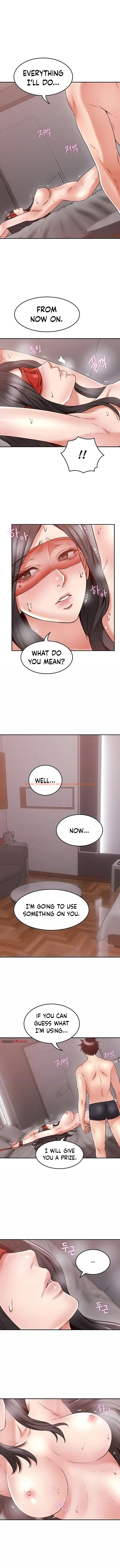Read Hentai Image 2 564 in comic Soothe Me - Chapter 38 - www.hentaitnt.net