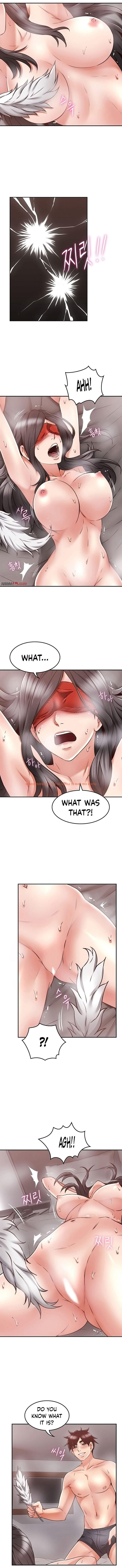 Read Hentai Image 3 564 in comic Soothe Me - Chapter 38 - www.hentaitnt.net
