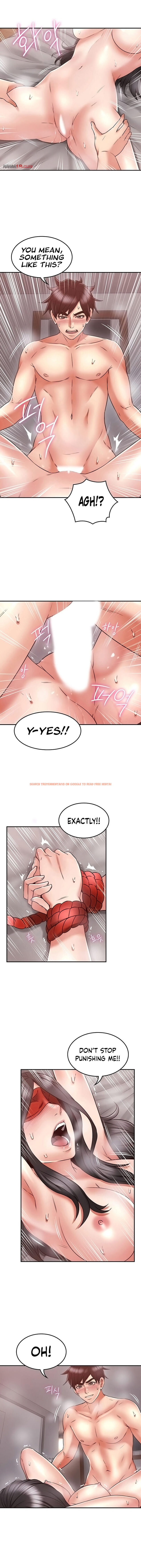 Read Hentai Image 7 564 in comic Soothe Me - Chapter 38 - www.hentaitnt.net