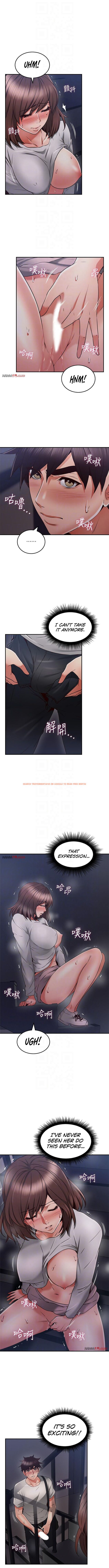 Read Hentai Image 3 388 in comic Soothe Me - Chapter 40 - www.hentaitnt.net