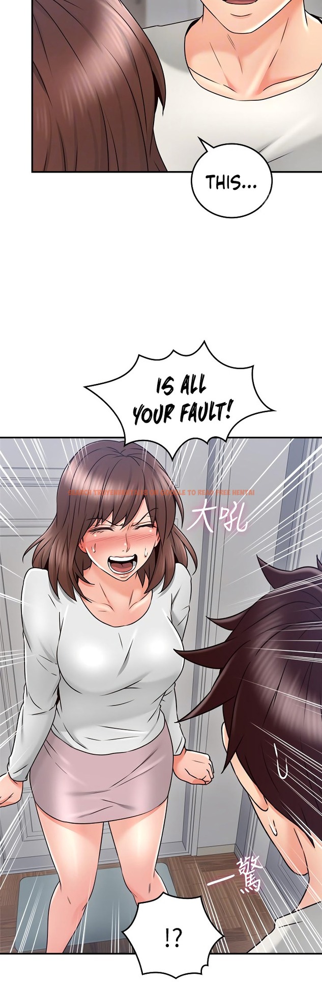 Read Hentai Image 10 886 in comic Soothe Me - Chapter 41 - hentaitnt.net