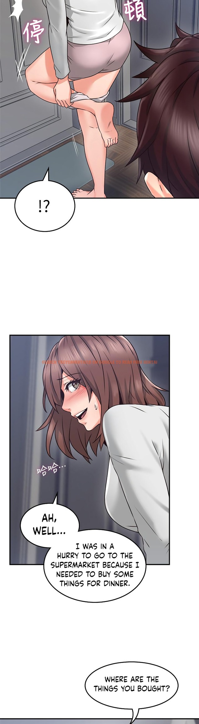 Read Hentai Image 2 886 in comic Soothe Me - Chapter 41 - hentaitnt.net